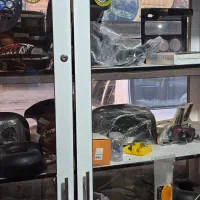 وسایل تزئیناتی|قطعات یدکی و لوازم جانبی|مرودشت, بیست متری بیمارستان|دیوار