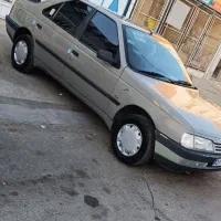 اردی مالچه ۸۴ تک برگ سند بی رنگ شاصی پلمپ|خودرو سواری و وانت|قروه, |دیوار