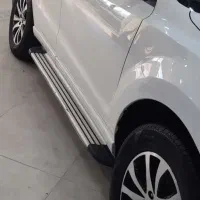 پولیش سرامیک در محل،براق تر از روز تحویل،به صرفه|خدمات موتور و ماشین|رشت, گلسار|دیوار