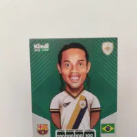 کارت کیمدی|اسباب‌‌بازی|بافق, |دیوار