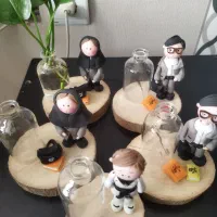 هدیه روز معلم