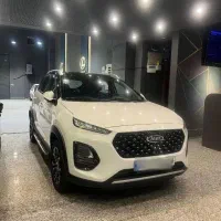 x22 poro اتومات