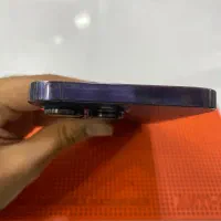 14 promax zaa|موبایل|برازجان, |دیوار