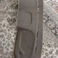 کفی رویه داشبرد