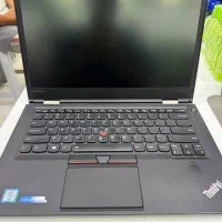 lenovo thinkpad x1 carbon|رایانه همراه|قشم, |دیوار