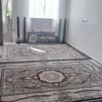 ۴۸متر_تکخواب_پارکینگ و اسانسور_ کرمان