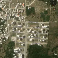 زمین مشارکت