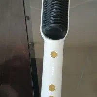 اتومو
