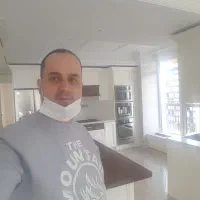 اجرا و طراحی دکوراسیون داخلی و نما نیک زاد