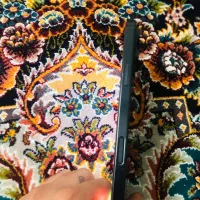 گوشی آیفون  های کوپی تمیز در حد نو|موبایل|بوشهر, |دیوار