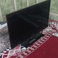 تلوزیون سامسونگ