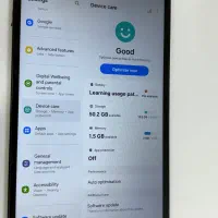 تبلت سامسونگ tab9|تبلت|تهران, شهرک استقلال|دیوار