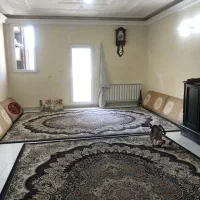 اپارتمان ۸۴متری فرهنگیان