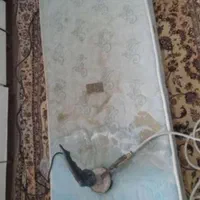 مبل شویی پارسا نوین قیمت منصفانه خشک شدن یک ساعته|خدمات نظافت|سنندج, |دیوار