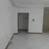 فروش واحد ۸۹متری مسکن ملی