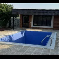 اجاره ویلا باغ