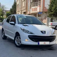 فروشی|خودرو سواری و وانت|پارسآباد, |دیوار