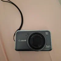 دوربین کنون SX220 HS