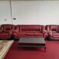 اجاره روزانه/هفتگی آپارتمان ، سوییت ، سوئیت|اجارهٔ کوتاهمدت آپارتمان و سوئیت|تربتحیدریه, فتح المبین|دیوار