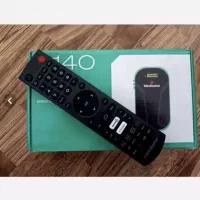 فروش گیرنده و تجهیزات آن