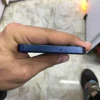 سامسونگ a06|موبایل|تهران, هاشم‌آباد|دیوار