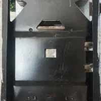 بخاری و آبگرمکن