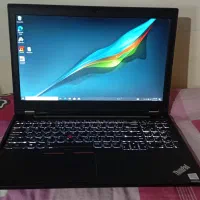 لپتاب سه بعدی سازی با گرافیک 4 گیگ m2000