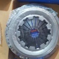 دیسک صفحه هرینگتون|قطعات یدکی و لوازم جانبی|مشهد, رضاشهر|دیوار