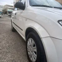 تیبا۲بی رنگ