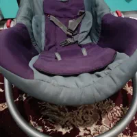 رورئک کریر|اسباب و اثاث بچه|رباط‌کریم, رباط‌کریم|دیوار