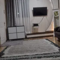 آپارتمان