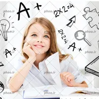 تدریس خصوصی ریاضی