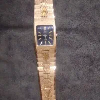 ساعت مچی فیترون