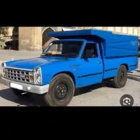 اکیپ حمل اساس منزل  حرفه ای با 10سال سابقه|خدمات حمل و نقل|الیگودرز, |دیوار