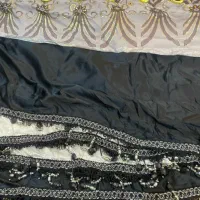 پرده