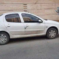 فروش خودرو