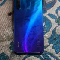 گوشی نوت۸|موبایل|ملارد, |دیوار