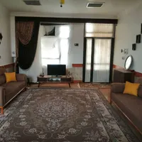 خانه اجاره ای طبقه اول|اجارهٔ خانه و ویلا|گناباد, |دیوار