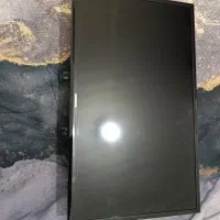 لوازم تصویری|تلویزیون و پروژکتور|بندرعباس, |دیوار