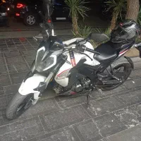 بنلی ۱۸۰ s بدون خط و خش