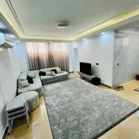 ۶۱متر /طبقه اول /انباری سندی