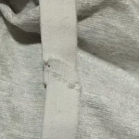 روفرشی مخمل کشدار|روفرشی|ری, هاشم‌آباد|دیوار