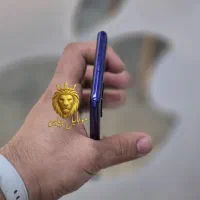 سامسونگ گلکسی A31 حافظه ی 128 گیگ رام6 بشرط|موبایل|رشت, لاکانی|دیوار
