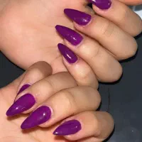 ارائه خدمات کاشت ناخن  با بهترین کیفیت|خدمات آرایشگری و زیبایی|شیراز, سلطان آباد|دیوار