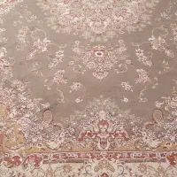 فرش۱۲متری و۶متری|فرش|کرمانشاه, |دیوار