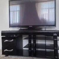 تلوزیون ال سی دی 43