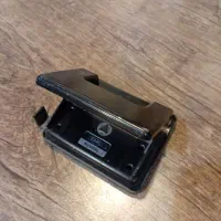 یک عدد پانچ