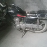 موتور سیکلت