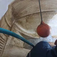 خدمات فنی سیار دوستان درخدمت شما سروران عزیز