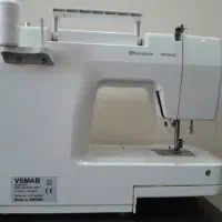 چرخ خیاطی دیجیتالی  هاسکوارنا